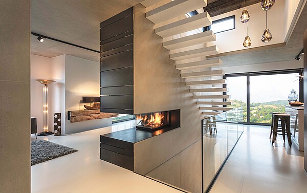 RoomStone®  Bild 0