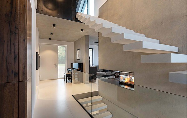RoomStone®  Bild 3