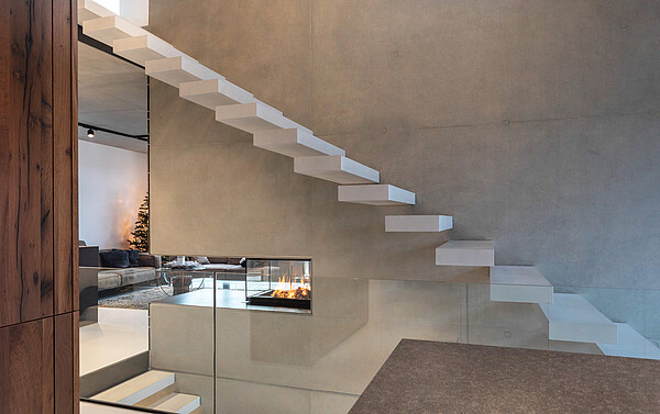 RoomStone®  Bild 1