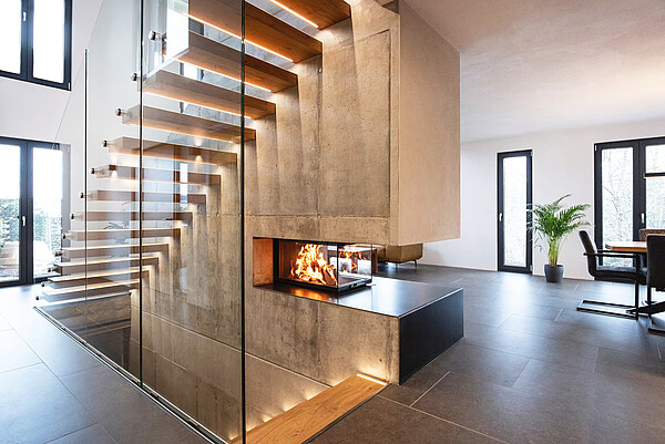 RoomStone®  Bild 0