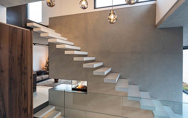 RoomStone®  Bild 2